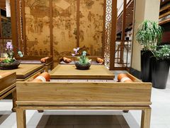 -杭州平安悦坊 PAFC LIVING