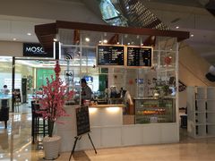 iphone_upload_pic-E·cafe(新梅广场店)