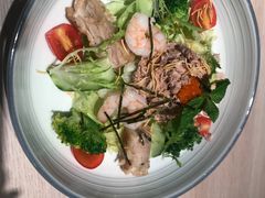 -卡朋西餐(悦汇城店)