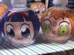 -秋叶原电器街
