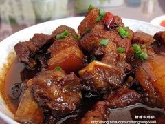 -丫丫蟹庄·苏式园林农家乐·阳澄湖大闸蟹(阳澄湖莲花岛店)