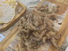 -水天堂西餐厅(常熟永旺店)