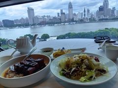 海南白切鸡-上海小南国(正大店)