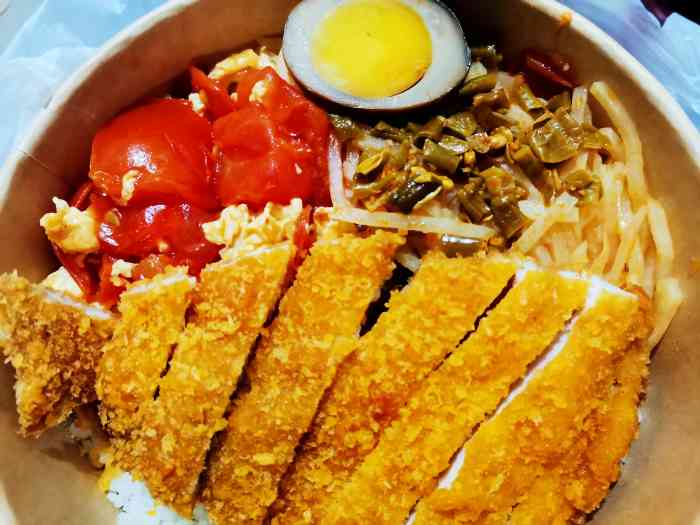 "-大众点评移动版