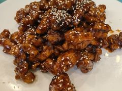 -普天和酒楼(天津之眼店)