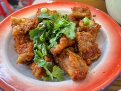-脑馋粉儿(三里屯店)