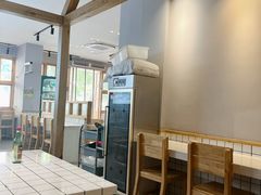 -仙妈米粉店(庆丰路)