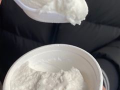 椰子雪糕-洪馨椰子