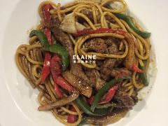 -暖食光·台式家庭餐厅·生日主题店(万达店)