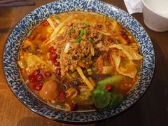 -粉家柳州螺蛳粉(杨宅路店)