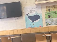 -华莱士·全鸡汉堡(五爱道店)