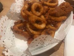 -必胜客(北苑路店)