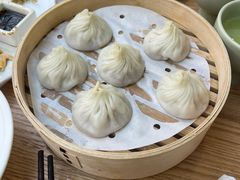 -苏小柳点心·手作小笼包(新街口分院店)