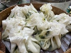 -联营烧麦(乌兰察布店)