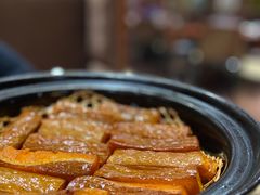 -郑庄脂渣海鲜楼(九水路店)