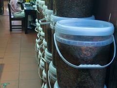 -柴火农家·江西赣南菜(土华店)