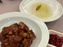 -玖味(老工人西路店)