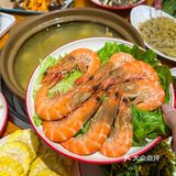 在苏州！会反复来吃的鸡煲！！