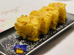 -白天鹅宾馆-玉堂春暖餐厅
