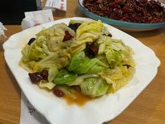 -红京鱼(望京店)