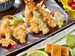 -田舍家Inakaya(天汇igc店)