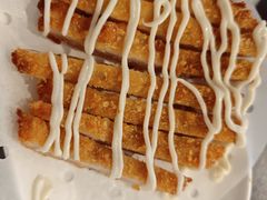 -德兴馆(广东路总店)