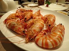 -陶陶居海鲜酒家(新马路店)