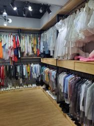 -小熊维尼高端儿童摄影(南山信和店)