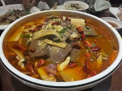 -德兴馆(广东路总店)