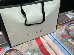 -Gucci(北京SKP店)