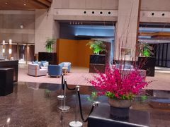 -上海外滩茂悦大酒店