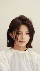 -SWEET SALON精品店