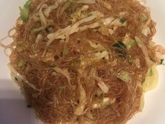 -紫阳家宴(源深店)