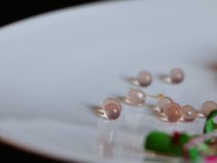 -上海苏宁宝丽嘉酒店·嘉府壹号中餐厅
