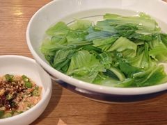 -一坐一忘云南菜(三里屯店)