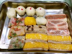 拉糕-王興記(中山路店)