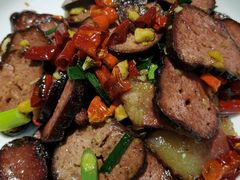 -湘厨大碗菜(余屋商业街店)