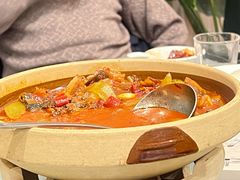 -莲餐厅·湖北菜·潜江小龙虾店(愚园路店)