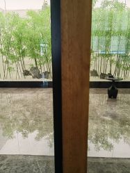 -韩辰医疗美容医院