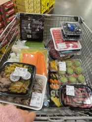 -Oasis Beauty水磨坊科技美肤中心