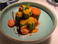 -苏乡兰亭·新派淮扬菜(吾悦广场店)