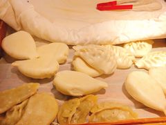 -元德饼店(成仁商业街店)