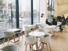 -PETIT PARIS 小巴黎(凯德1818店)