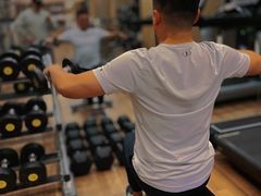 -唤醒健身AWAKEN Fitness Studio