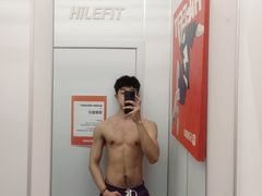 -乐刻运动健身(青山印象城店)