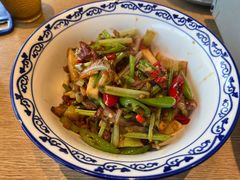 -符离集餐厅(万象城店)