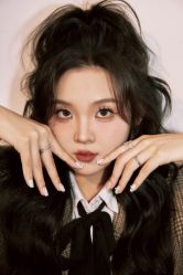 -WAVE SODA摄影工作室