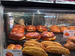 -多乐之日(颐堤港店)
