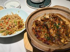 -7017浙菜•建德味(市心北路店)