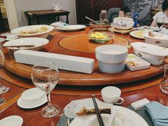 -聚宝渔港.五钻酒家(上地店)